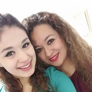 Meet your Posher, Karla