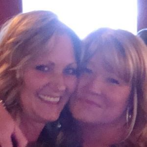 Meet your Posher, Colleen