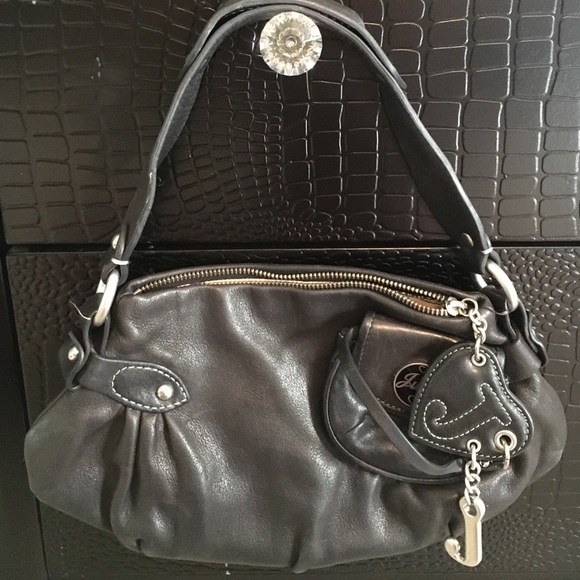 Juicy Couture Handbag
