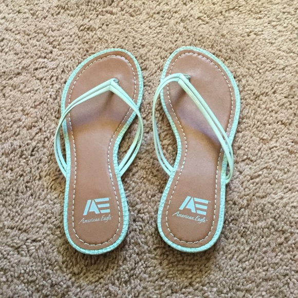 Flip flops