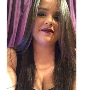 Meet your Posher, Kellie