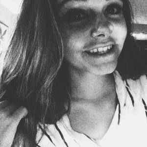 Meet your Posher, Lexi