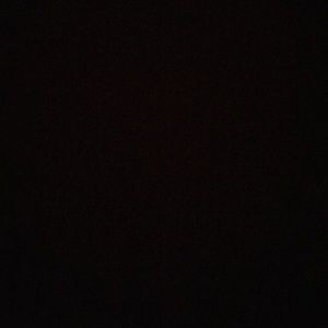 Meet your Posher, Felicity