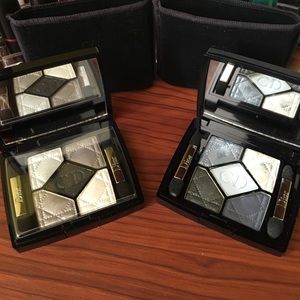 Dior 5 Couleurs