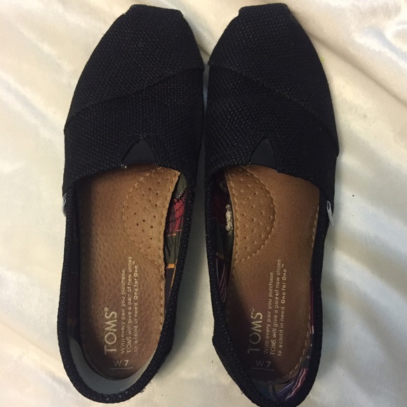 TOMS