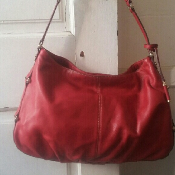 Handbag