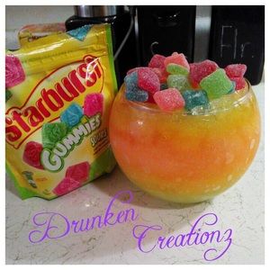 Meet your Posher, Alisha