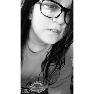 Meet your Posher, Ravin