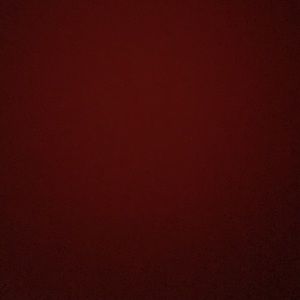 Meet your Posher, Lewis