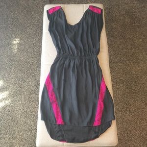 Express Dress