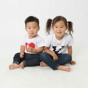 Meet your Posher, Yun kyoung