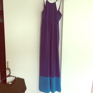 Old Navy Maxi, small