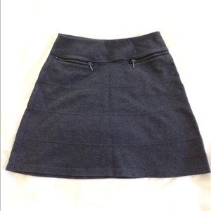 Athleta skirt in XS