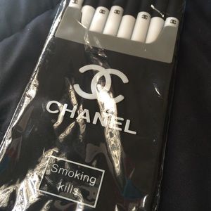 Smoking Kills iPhone 6 Plus Case