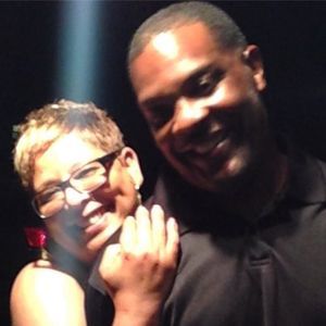 Meet your Posher, Regina