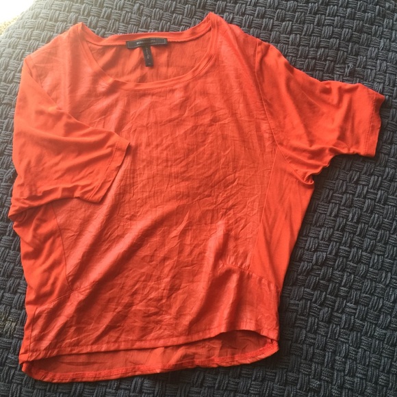BCBG Top