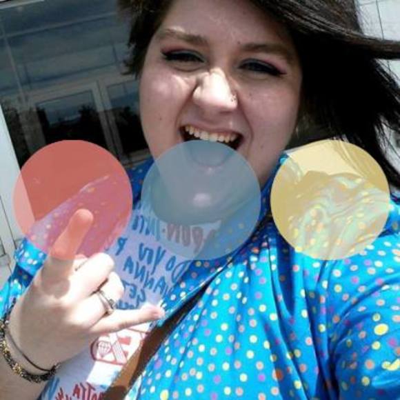 Meet your Posher, Tyler - Picture 1 of 1