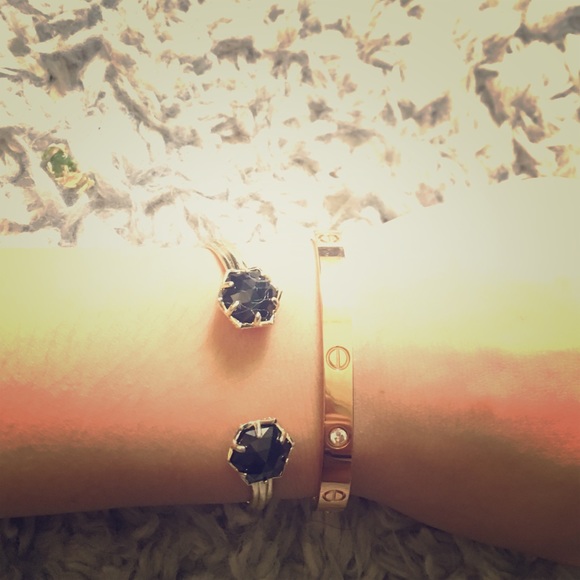 Kendra Scott Arden Bracelet