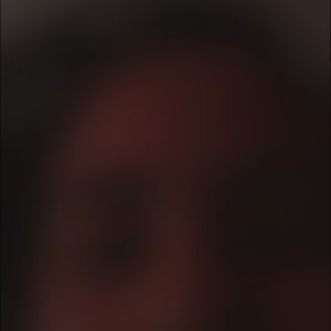 Meet your Posher, Adriana