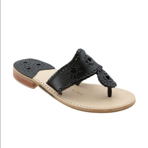 ISO ONLY - Picture 1 of 2