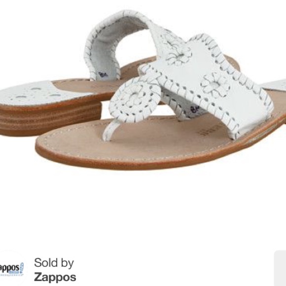 ISO ONLY - Picture 2 of 2