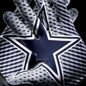 Meet your Posher, Jaden