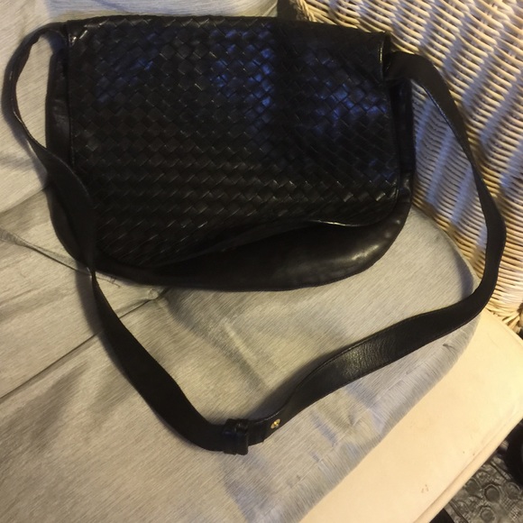 celine micro luggage souris