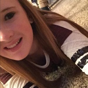 Meet your Posher, Sierra