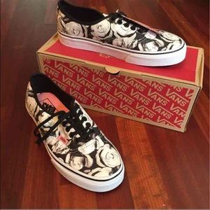 ON HOLD UNTIL 5 pacific time