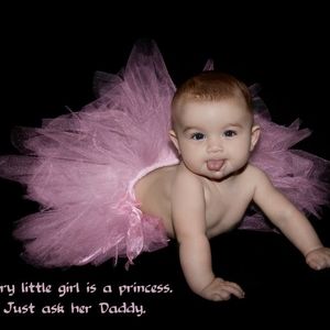 Meet your Posher, Candice