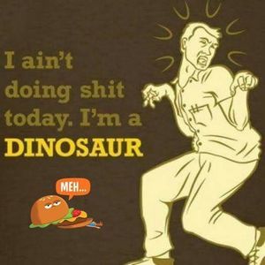 Meet your Posher, Samuel