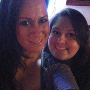 Meet your Posher, Sally