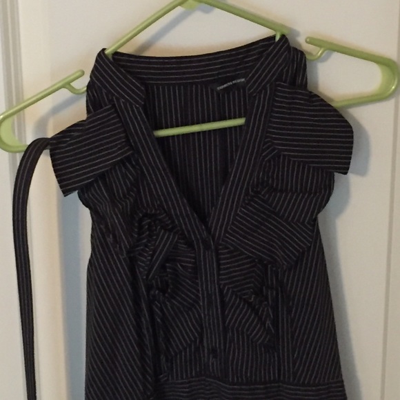 Dress from Express. Great for work! - Picture 2 of 3