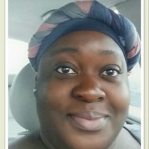 Meet your Posher, Chanell