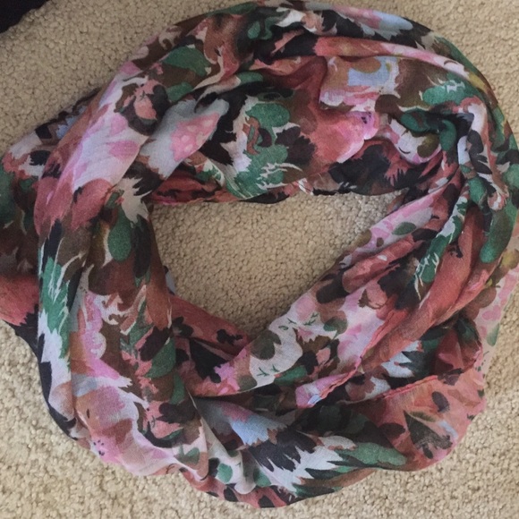 Scarf