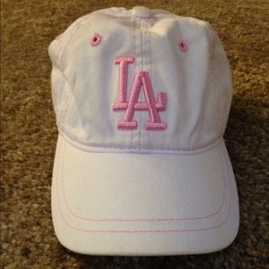 Baseball hat