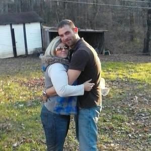 Meet your Posher, Sheena