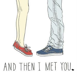 Meet your Posher, Lexi