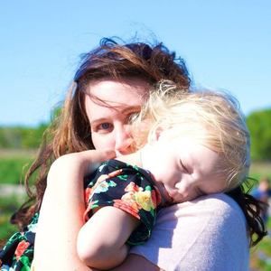 Meet your Posher, Angel