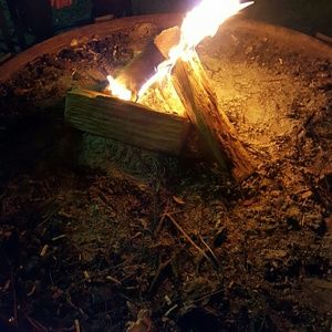 Meet your Posher, Wil