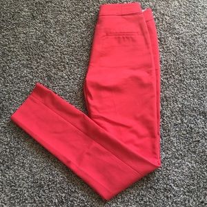 H&M Trouser