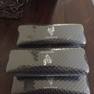 Younique mascara $18 each