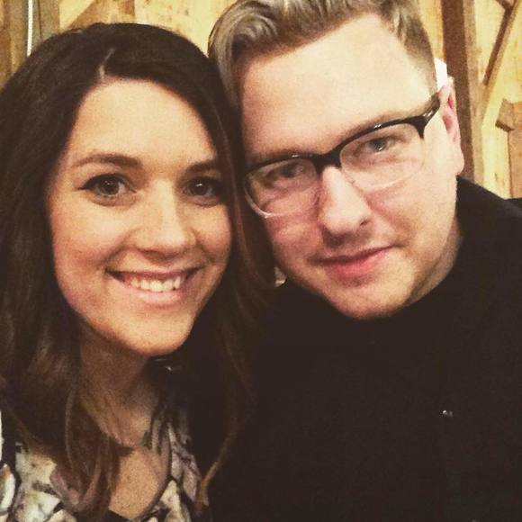 Meet Jess. 🤍 - Picture 2 of 2