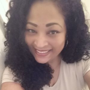 Meet your Posher, Marta