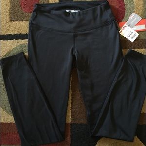 New balance sports leggings