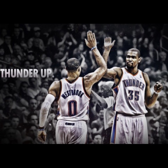 Meet your Posher, Matt - Picture 1 of 1