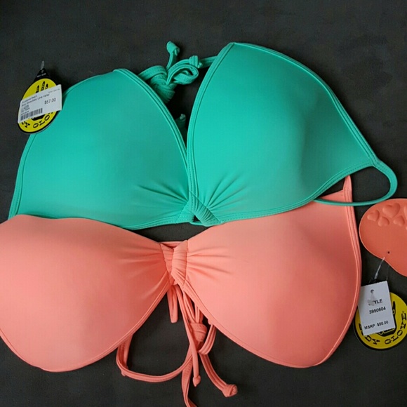 SOLD SOLD