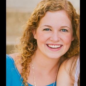 Meet your Posher, Layton