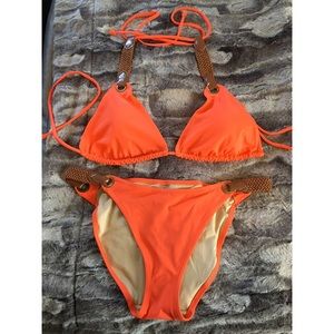 Victory Secret bikini!!