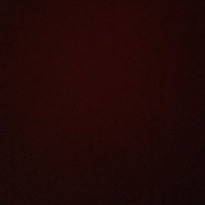 Meet your Posher, Carlo